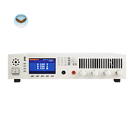 Tải Điện Tử DC MultiTech MTJ-9908 (150V, 80A, 800W)