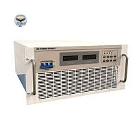 Nguồn một chiều IdealTek MTP-0120-0050T (6KW, 120.0V, 50.0A)