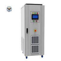 Nguồn một chiều IdealTek MTP-0100-0500T (50KW, 100.0V, 500.0A)