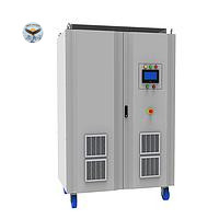 Nguồn một chiều IdealTek MTP-0800-0188T (150KW, 800.0V, 188.0A)