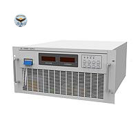 Nguồn một chiều IdealTek MTP‐0120-0085T (10KW, 120.0V, 85.0A)