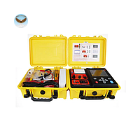 Thiết bị đo điện trở một chiều cuộn dây MultiTech MTS-TWR-CP10 (1MΩ)