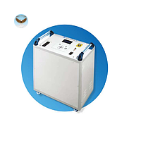 Máy phát điện áp cao tần số rất thấp Motwane MVLF-40 (40kV / 28 kV)