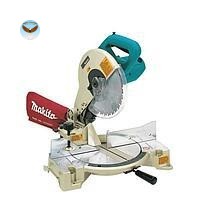 Máy cắt nhôm MAKITA LS1040 (1650W)