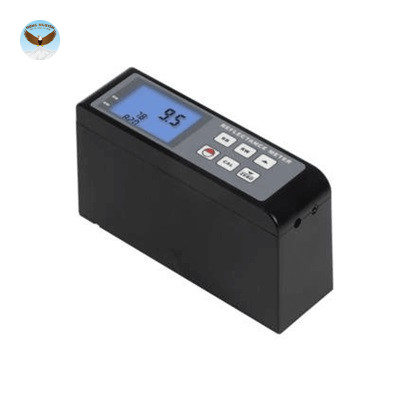 Máy đo độ phản xạ LANDTEK RM-206