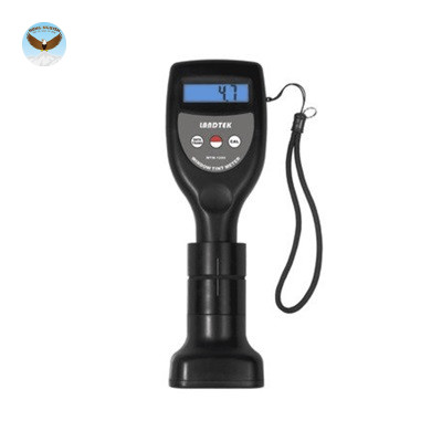 Máy đo màu cửa kính LANDTEK WTM-1200