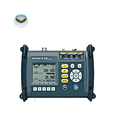 Máy hiệu chuẩn áp suất YOKOGAWA CA700-E-02
