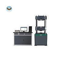 Máy thử kéo nén vạn năng INSIZE UTM-H3000B (3000KN, 5.5kW)