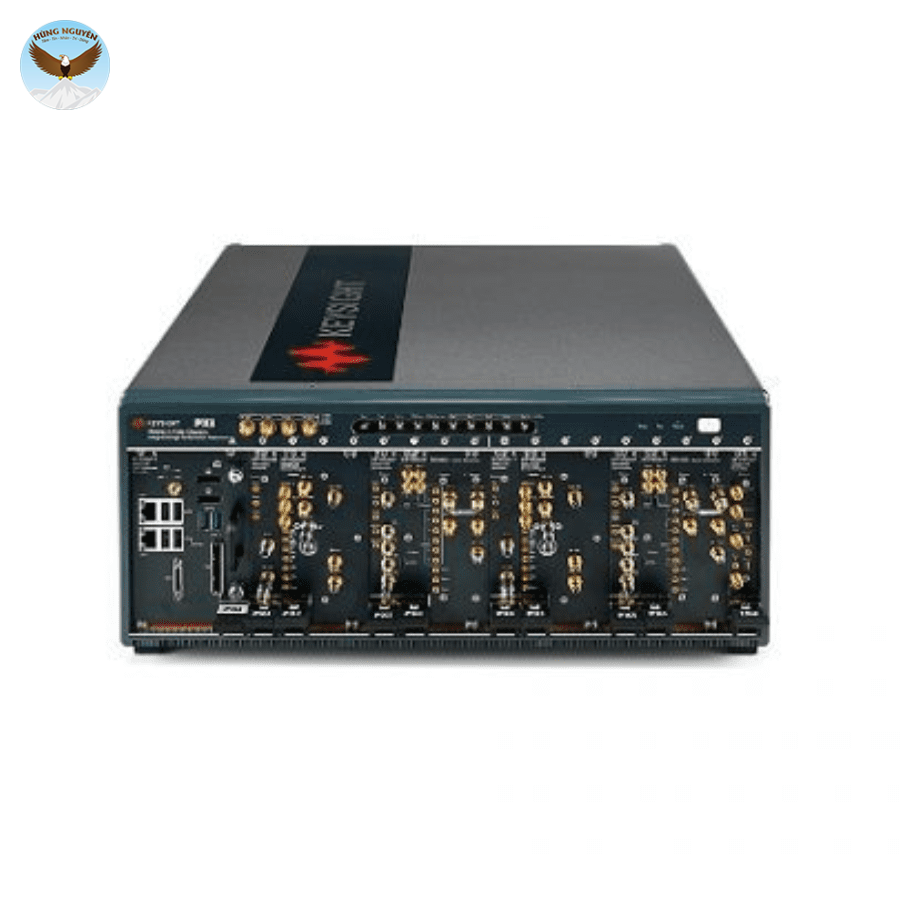 Máy phát tín hiệu vi sóng VXG-m KEYSIGHT M9383B (1 MHz ~ 44 GHz)