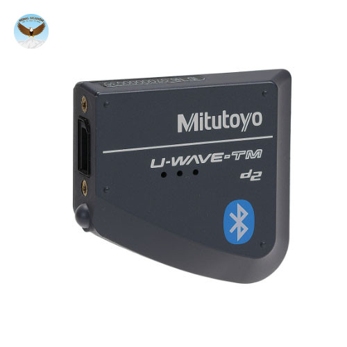 Đầu phát U-WAVE-TC MITUTOYO 264-621