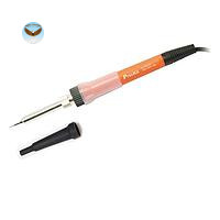 Mỏ hàn PROSKIT SI-130B-25 (AC 220~240V 14W, Orange Handle)