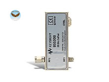 Module calpod KEYSIGHT 85531B