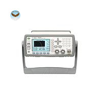 Máy đo công suất sóng RF KEYSIGHT N1912A
