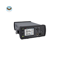 Máy đo công suất đơn kênh EPM KEYSIGHT N1913B (DC...120 GHz; –70...+44 dBm; Single-Channel)