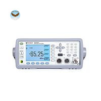 Máy đo công suất sóng RF KEYSIGHT N1914A