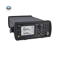 Máy đo công suất 2 kênh EPM KEYSIGHT N1914B (DC...120 GHz; –70...+44 dBm; Dual-Channel)