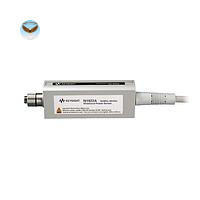 Cảm biến đo công suất KEYSIGHT N1922A (50MHz ~ 40GHz, –35dBm ~ +20dBm)