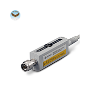 Cảm biến đo công suất KEYSIGHT N1923A (50 MHz ~ 18 GHz)