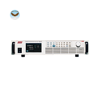 Nguồn DC lập trình NGI N23020-06-01 (0~6V, 0~1A/0.1mA)