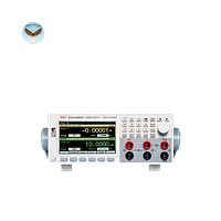 Máy đo nguồn SMU NGI N2600-200-01 (200V/1A/20W)