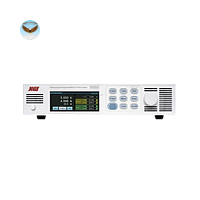 Nguồn điện DC lập trình 2 hướng NGI N35100 (2500W, 80V, 55A)