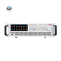 Nguồn điện DC lập trình 2 hướng NGI N35500 (0~500V, -195A~195A, -42kW~42kW)