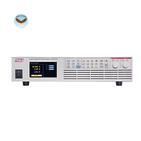 Nguồn một chiều DC NGI N3618-360-035 (0~360V, 0~35A, 1800W)
