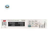 Nguồn một chiều DC NGI N36190-300-8 (300V, 8A, 900W)