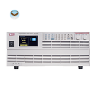 Nguồn một chiều DC NGI N3660-016-1000 (0~16V, 0~1000A, 6000W)