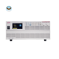 Nguồn DC lập trình NGI N3660-240-120 (6000W/240V/120A)