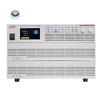 Nguồn một chiều DC NGI N3690-016-1500 (0~16V, 0~1500A, 9000W)