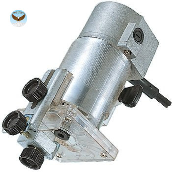 Máy đánh cạnh MAKITA N3701