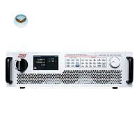 Nguồn DC lập trình NGI N38118-1500-40 (1500V, 40A, 18kW)