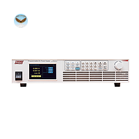 Nguồn một chiều DC NGI N39460-60-15 (60V/CH, 15A/CH, 600W/CH, 4CH)