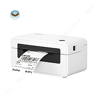 Máy in mã vạch để bàn HPRT N41 (203 dpi)