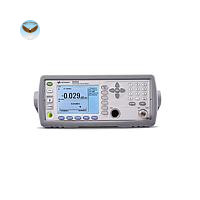 Máy đo công suất sóng RF điện trở nhiệt KEYSIGHT N432A (100 kHz~18 GHz; -30 dBm~10 dBm)