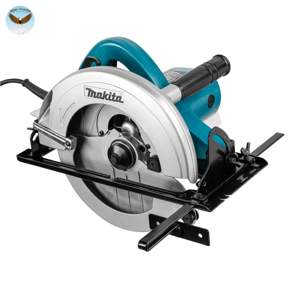 Máy cưa đĩa MAKITA N5900B