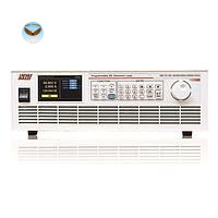 Tải điện tử DC lập trình NGI N6112-60-20 (60V, 20A, 150W)