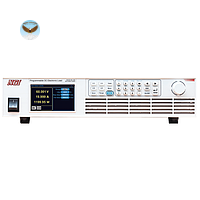Tải điện tử DC NGI N6218-600-30 (600V, 30A, 1800W)