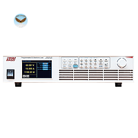 Tải điện tử DC NGI N62406-40-1200 (6kW, 40V, 1200A)