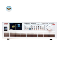 Tải điện tử DC công suất cao NGI N68036-150-300 (3.6kW, 150V, 300A)