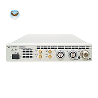 Thiết bị đo công suất KEYSIGHT N8262A (100 Msamples/s)
