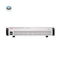Nguồn DC mô phỏng pin NGI N8331CP (3A/CH, 5V/CH, 15W/CH, 16CH)