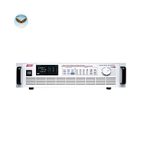 Nguồn DC mô phỏng pin NGI N83524-06-05 (±5A/CH, 6V/CH, 30W/CH, 24CH)