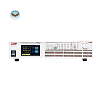Nguồn DC mô phỏng pin NGI N8358-15-01 (±1A/CH, 15V/CH, 15W/CH, 8CH)