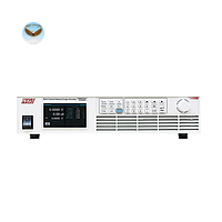 Nguồn DC mô phỏng pin NGI N83580-15-01 (±1A/CH, 15V/CH, 15W/CH, 8CH)