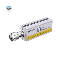 Cảm biến công suất KEYSIGHT N8481A (-35 ~ 20 dBm)