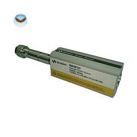 Cảm biến đo công suất KEYSIGHT N8481H (10MHz ~ 18GHz, –15dBm ~ +35dBm)