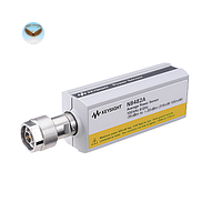 Cảm biến đo công suất KEYSIGHT N8482A (100kHz ~ 6GHz, –35 ~ +20dBm)