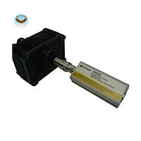 Cảm biến đo công suất KEYSIGHT N8482B (100kHz ~ 6GHz, –5dBm ~ +44dBm)